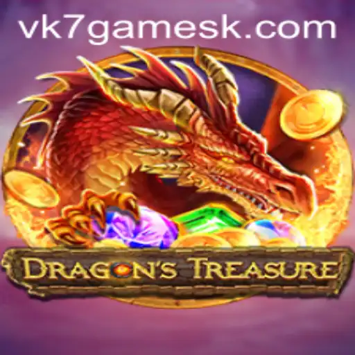 DragonsTreasure: A Nova Sensação no Mundo dos Games
