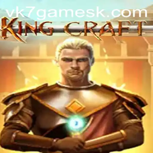 Descubra os Segredos do KingcraftMenomin: Um Novo Marco nos Jogos da VK7.games