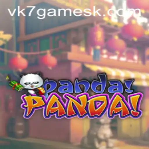 Explorando o Mundo Envolvente de PandaPanda: Um Novo Horizonte nos Jogos de VK7.games