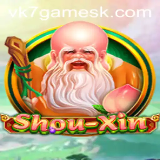 ShouXin: Explorando o Mundo do Jogo Inovador da VK7.games