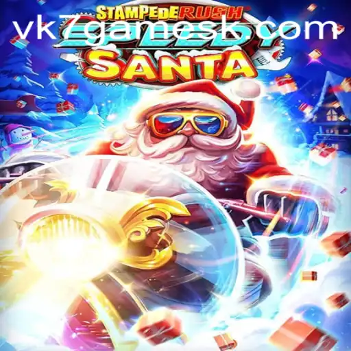 Explorando o Mundo de StempedeRushSpeedy: Uma Aventura Eletrizante com VK7.games