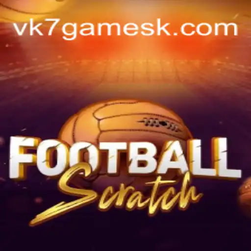 Explorando o Empolgante Mundo de FootballScratch
