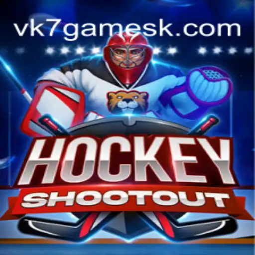 Explorando HockeyShootout: A Nova Sensação dos Jogos de Hockey