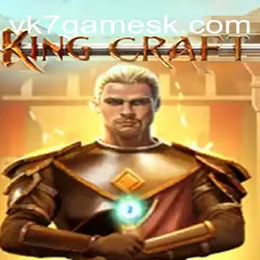 Descubra os Segredos do KingcraftMenomin: Um Novo Marco nos Jogos da VK7.games