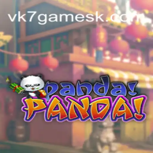 Explorando o Mundo Envolvente de PandaPanda: Um Novo Horizonte nos Jogos de VK7.games