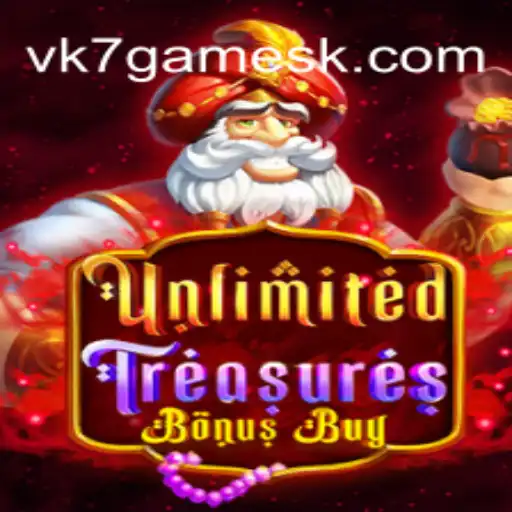 Explorando o Mundo de UnlimitedTreasuresBonusBuy: Aventura e Recompensas Inesgotáveis