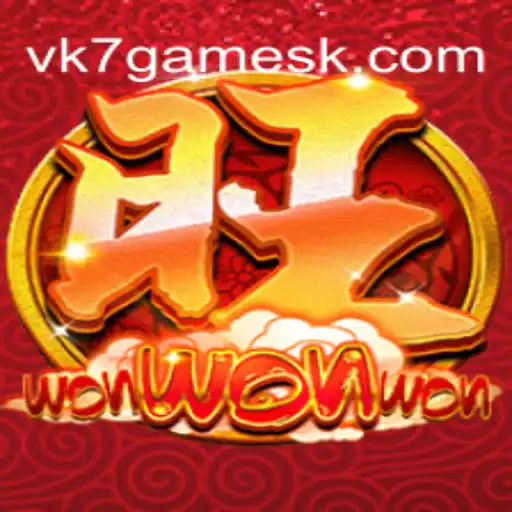 Desvendando o Fascínio do Jogo WonWonWon