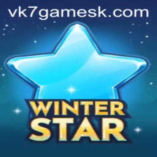 Explorando WinterStar: O Novo Fenômeno dos Jogos Virtuais