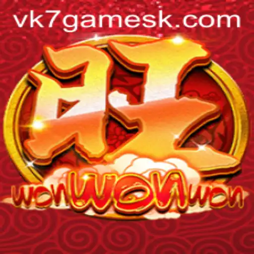 Desvendando o Fascínio do Jogo WonWonWon